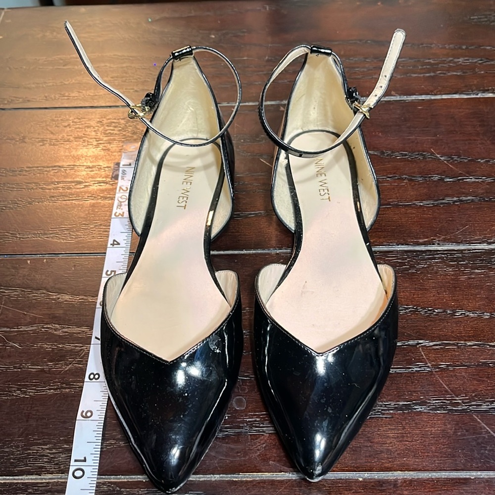 women’s shoes